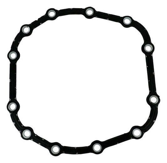 Fits 2018-2023 JL Wrangler Axle Housing Cover Gasket; Crown 68391564AA