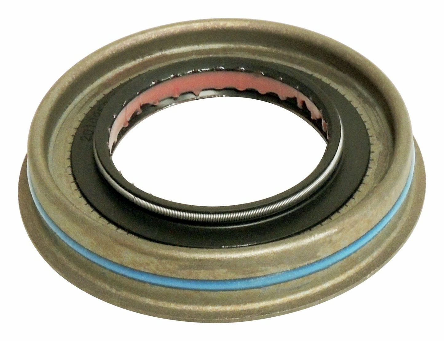 Crown Rear Pinion Seal for 2018+ Jeep JL Wrangler w/ Dana 35 Rear Axle - 68393980AA
