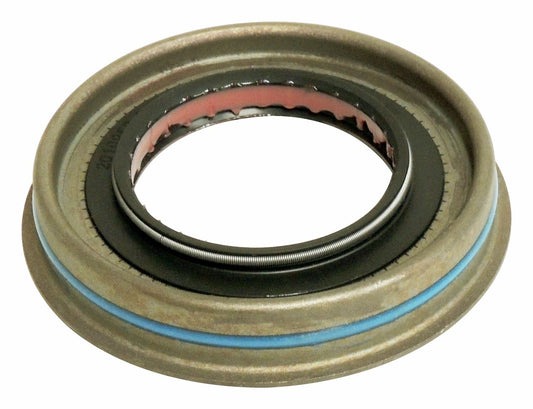 Crown Rear Pinion Seal for 2018+ Jeep JL Wrangler w/ Dana 35 Rear Axle - 68393980AA