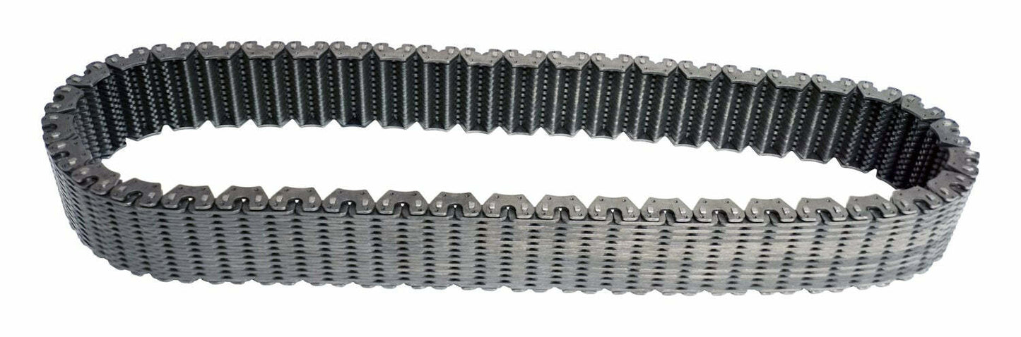 Crown Automotive - Transfer Case Chain - 68395964AA