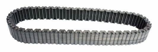 Crown Automotive - Transfer Case Chain - 68395964AA