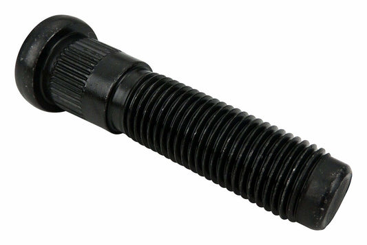 Fits 2018-2023 JL Wrangler Wheel Lug Stud; Crown 68398367AA