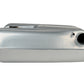 Fuel Tank Fuel System Vehicle Specific Fit Aeromotive 18699-BGPL
