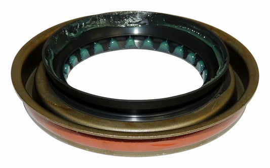 Crown Pinion Seal for 2018+ Jeep JL Wrangler and JT Gladiator w/ Dana 44 Front Axle - 68400358AA