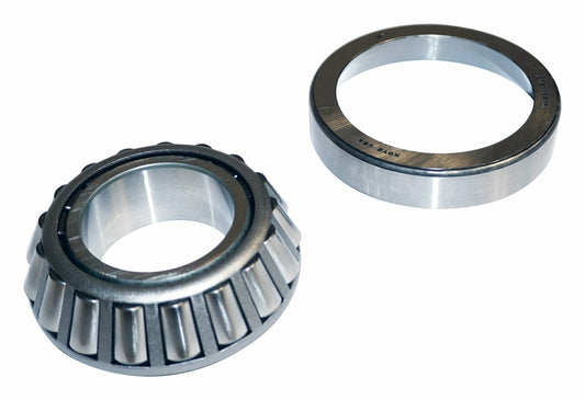 Crown Automotive - Pinion Bearing Set - 68400362AA