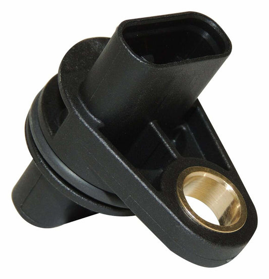 Fits 2018-2023 JL Wrangler; Axle Locker Sensor Connector -68400411AA-CRN