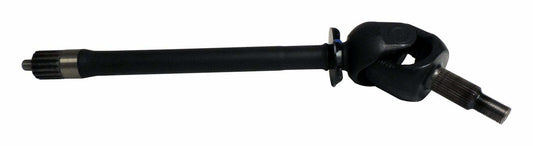 Crown Right Front Axle Shaft for 2018+ Jeep JL Wrangler & JT Gladiator w/ Dana 44 - 68400738AA