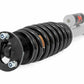 Fits Ford Bronco(21-24) M1R Reservoir Loaded Struts Adjustable Height 684053