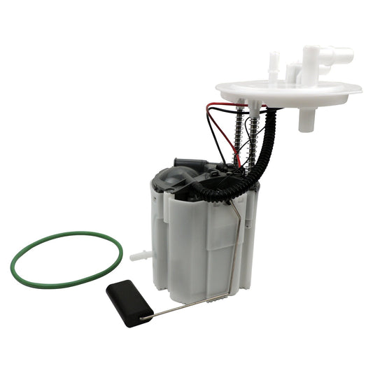 2018-2024 Jeep JL Wrangler w/ 3.6L Engine Fuel Module 68413956AD