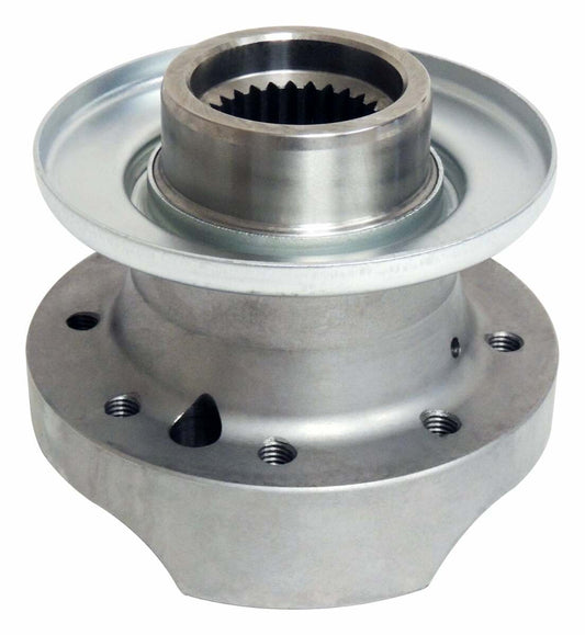 Crown Pinion Flange for 2018+ Jeep JL Wrangler w/ Dana 44 Rear Axle w/ Auto. Trans. - 68417854AA