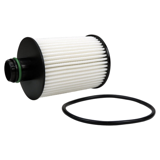 Oil Filter  - 68418186AA
