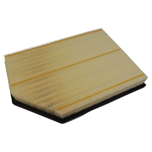 2022-2024 Jeep WS Grand Wagoneer L w/ 5.7L, 6.4L Engines Air Filter 68422284AB