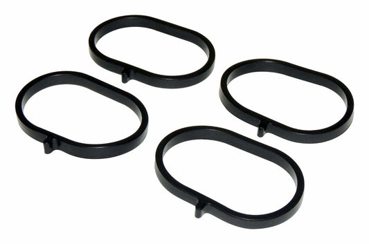 Crown Intake Manifold Seal Kit for 2018+ Jeep JL Wrangler and KL Cherokee w/ 2.0L Eng. - 68428453AA