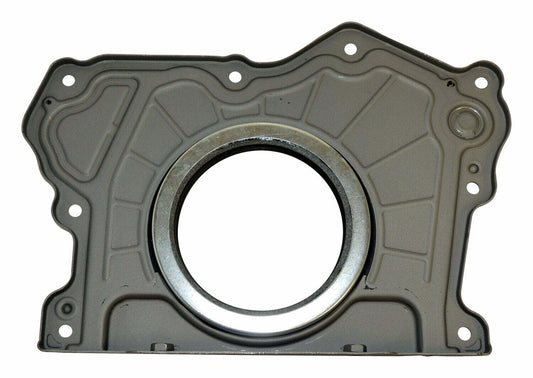 Fits 2012-2018 JK Wrangler w/3.6L; Crankshaft Retainer & Seal Kit-68433335AA-CRN