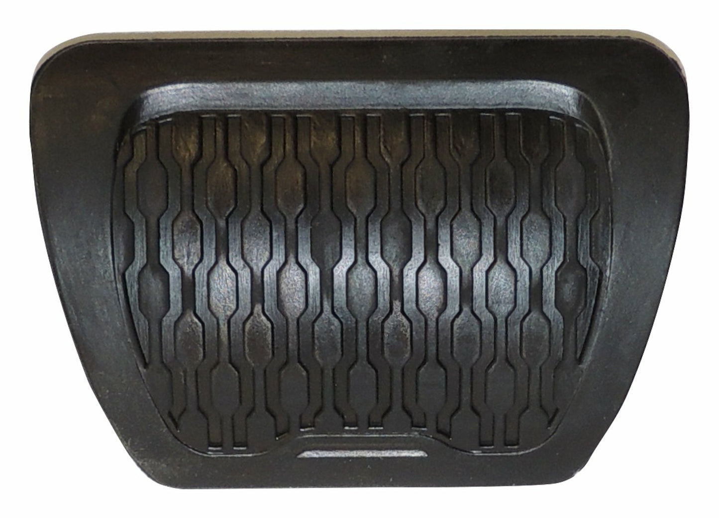 Crown Automotive - Brake Pedal Pad - 68438370AA