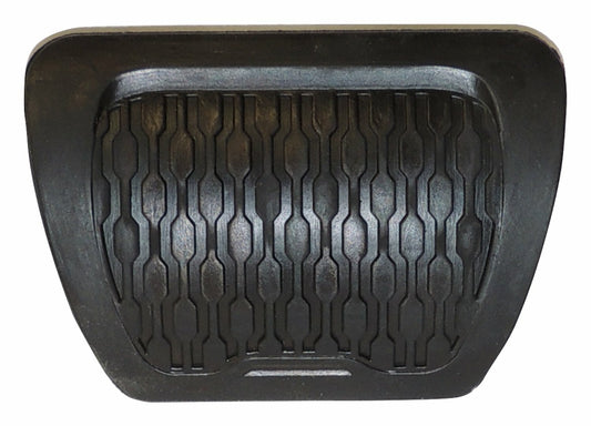 Crown Automotive - Brake Pedal Pad - 68438370AA