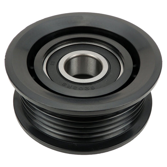 2020-2023 Jeep JL Wrangler 3.0L Diesel Engine Drive Belt Idler Pulley 68459077AA