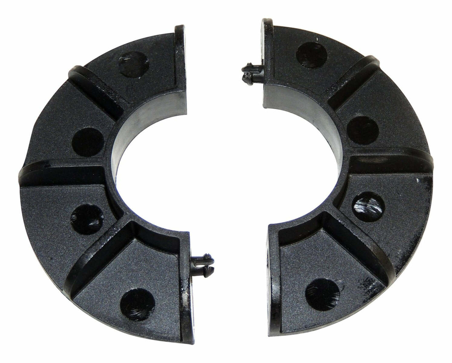 Crown Automotive - Axle Shaft Slinger - 68496974AA