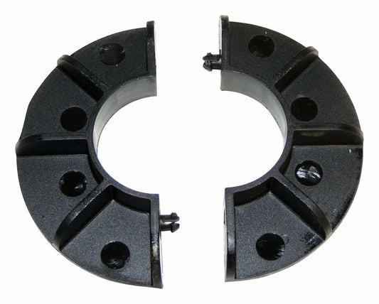 Crown Automotive - Axle Shaft Slinger - 68496974AA