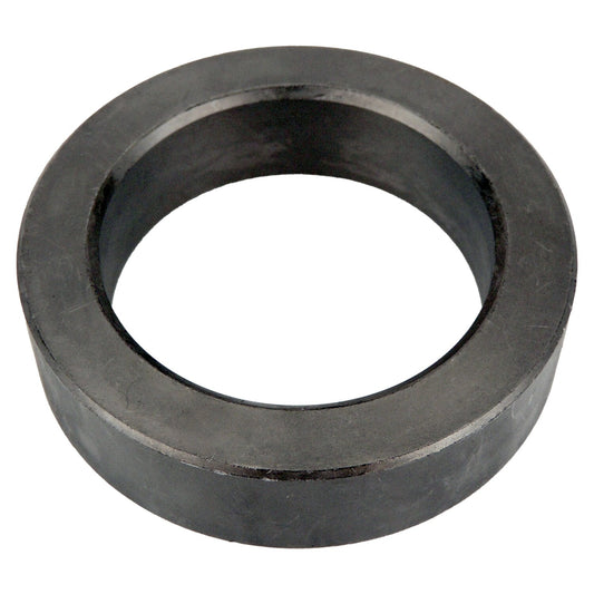 18-23 Jeep Wrangler w/Tru-Lok Differential Axle Shaft Retaining Ring 68507421AA