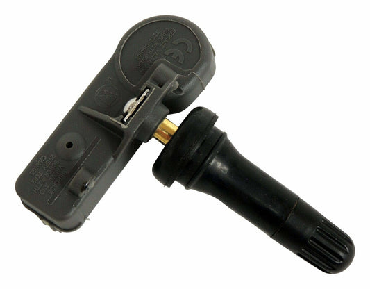 Fits 2021-2021 JL Wrangler (Until 6-7-2021); TPMS Sensor -68510382AA-CRN