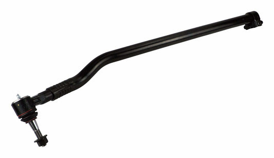 Fits 2018-2023 JL Wrangler Steering Drag Link; Crown 68522992AA