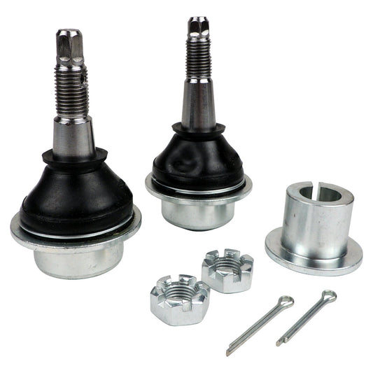 2018-2024 Jeep JL Wrangler Ball Joint Set 68531030AB