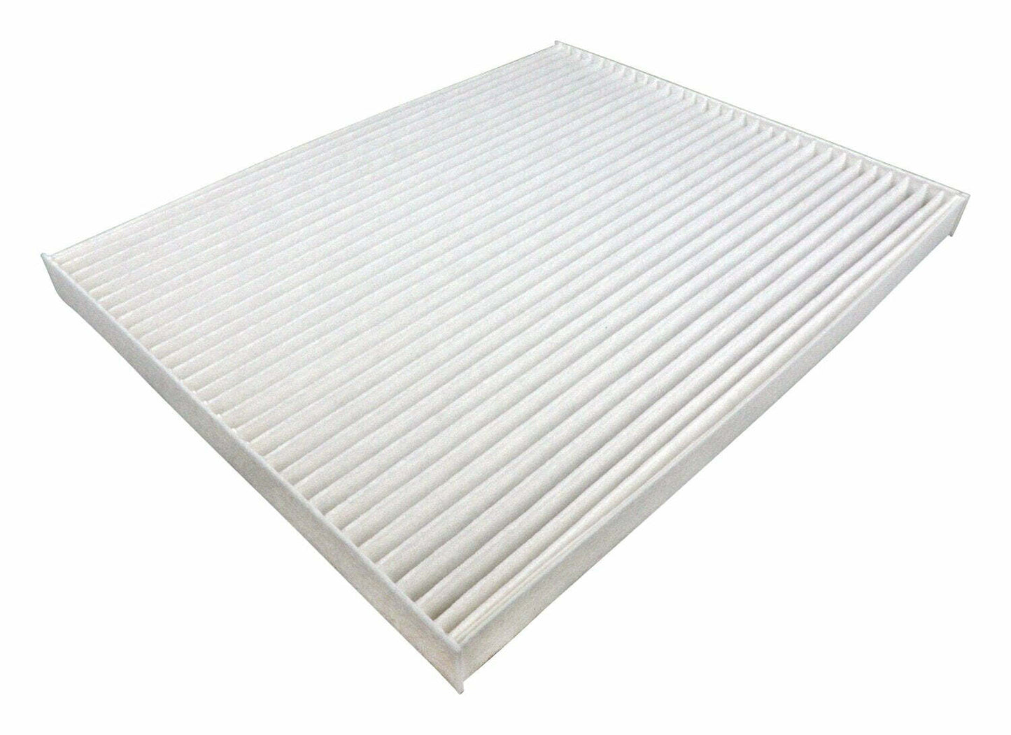 Fits 2021-2022 WL Grand Cherokee Cabin Air Filter; Crown 68542125AA