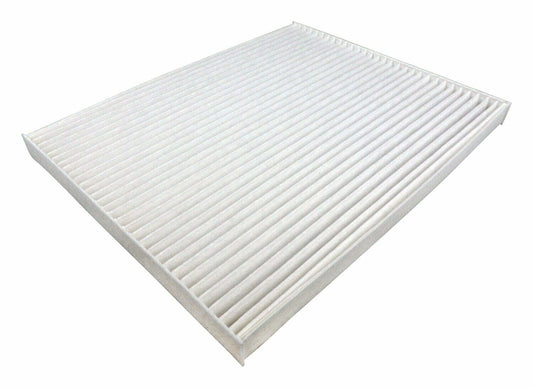 Fits 2021-2022 WL Grand Cherokee Cabin Air Filter; Crown 68542125AA