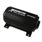 Electric Fuel Pump High Flow EFI Performance Universal Fit Aeromotive 11102-BGPL
