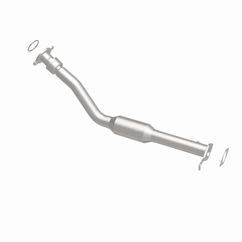 2003 Chevrolet Impala 3.4L Direct-Fit Catalytic Converter 4561532 Magnaflow