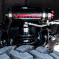 Fits Chevy 1500(07-18 &Classic) Vertex 2.5 Adjustable Coilovers  689001