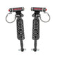 Fits Ford F-150 2WD(14-24) Vertex 2.5 Adjustable Coilovers Front 689004_A