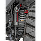 Fits Jeep Gladiator JT (18-24) Vertex 2.5 Adjustable Front Shock 3.5-4.5" 689007