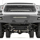 Fits Toyota Tundra 4WD(2007-21) Vertex 2.5 Adjustable Coilovers Front 6" 689013