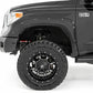 Fits Toyota Tundra 4WD(2007-21) Vertex 2.5 Adjustable Coilovers Front 6" 689013