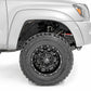 Fits Toyota Tacoma 2&4WD (05-23) Vertex 2.5 Adjustable Coilovers Front 6" 689014