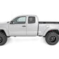Fits Toyota Tacoma 2&4WD (05-23) Vertex 2.5 Adjustable Coilovers Front 6" 689014