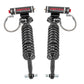 Fits Chevy 1500(19-24) Vertex 2.5 Remote Reservoir Leveling Coilovers 2" 689018