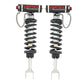 Fits Ram 1500 4WD(12-18 &Classic) Vertex 2.5 Adjustable Coilover Front 6" 689019