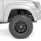 Fits Toyota Tacoma (05-23) Vertex 2.5 Adjustable Coilovers Front 3.5" 689035