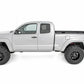 Fits Toyota Tacoma (05-23) Vertex 2.5 Adjustable Coilovers Front 3.5" 689035