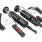 Fits Toyota 4Runner 4WD (2010-2023) Vertex 2.5 Adjustable Coilovers; 3"; 689040