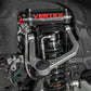 Fits Ford Bronco 4WD (2021-2024) Vertex 2.5 Adjustable Coilovers Front 5" 689045