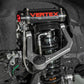 Fits Ford Bronco 4WD (2021-2024) Vertex 2.5 Adjustable Coilovers Front 7" 689053
