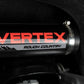 Fits Ford Bronco 4WD (2021-2024) Vertex 2.5 Adjustable Coilovers Front 7" 689053