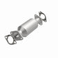 2010-2013 Hyundai Santa Fe 2.4L Direct-Fit Catalytic Converter 5592863 Magnaflow