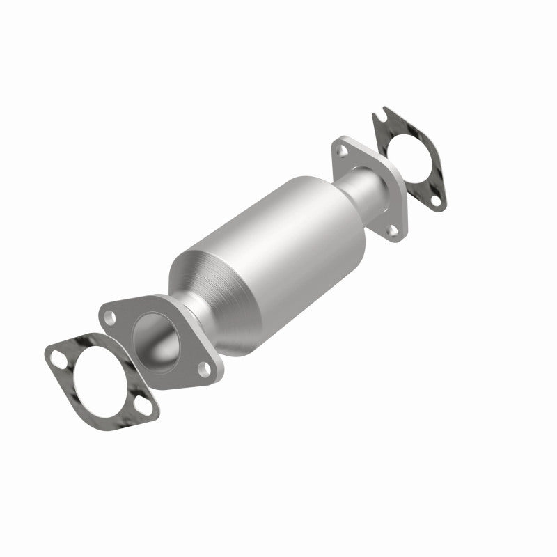 2010-2013 Hyundai Santa Fe 2.4L Direct-Fit Catalytic Converter 5592863 Magnaflow