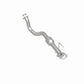1998-2001 Honda Passport 3.2L Direct-Fit Catalytic Converter 4451633 Magnaflow - Catalytic Converters Car Part People