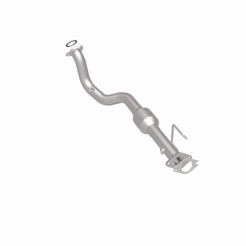 1998-2001 Honda Passport 3.2L Direct-Fit Catalytic Converter 4451633 Magnaflow - Catalytic Converters Car Part People
